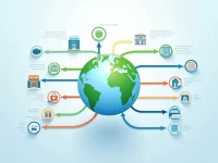 Eurasian Development Bank Simplifies Global Transfers With SWIFT Code