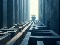 US Customs Software Solutions Boost Clearance Efficiency