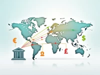 HSBC UK Simplifies International Transfers With SWIFTBIC Code