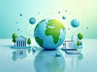 解锁国际汇款新方式了解BEACCMCX110的使用细节