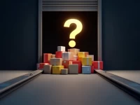 FBA送仓乱象调查签收单伪造背后谁在延误上架