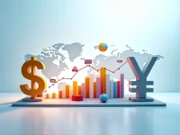 500 USD Equals X Yen Amid Current Exchange Rates