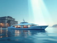 告别低效通关Flexport助力美国海关革新贸易提速在即