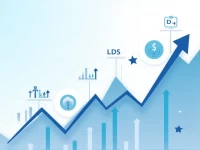 Swazilands Lilangeni Forecast Against US Dollar Through 2025