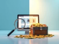 Ebay Sellers Boost Sales with Optimized Images Strategic Listings