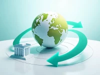 掌握国际汇款的关键JYSKE BANK AS的SWIFT码解析