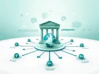 Lloyds Bank SWIFTBIC Codes Essential Usage Guide