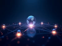 AI Transforms Supply Chains with Realtime Visibility