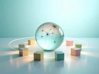 E2open CEO解读物流业三大趋势与应对策略