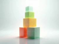 劳氏公司库存优化战略助力利润增长