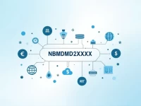 Guide to Moldova National Bank SWIFT Codes for Global Transfers