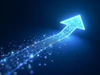 Meta Ads Guide Optimizing Campaigns for Traffic Growth