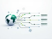 Banco GT Continental Explains SWIFT Codes and Services