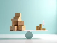 Amazon Sellers Guide to Cutting Referral Fees Boosting Profits