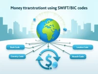 确保安全高效的国际汇款掌握BANCO NACIONAL DE BOLIVIA的SWIFTBIC代码