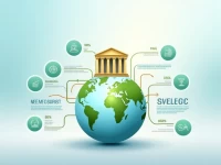 National Bank of Egypt Enhances SWIFT BIC for Global Transfers