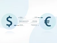 USD to SEK Exchange Rates Realtime Trends Explained