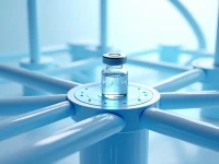 美国航空货运升级冷链服务被动温控方案助力医药运输