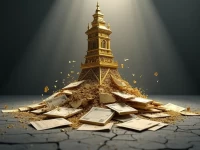 环球易购创始人徐佳东被查风波经济纠纷疑云与供应商欠款争议