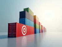 Guide to Optimizing Container Placement in Yard and Vessel Bays