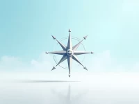 精准定位阿伦斯菲尔德机场的ICAO代码助您高效导航