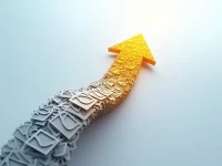 TikTok红人不回邮件掌握这几招回复率飙升