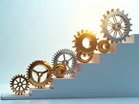 Sierra Leone NRA Adopts Competencybased HR System for Tax Efficiency