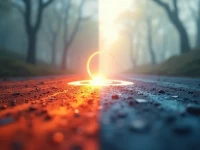 Google Ads搜索网络合作伙伴勾选与否决定了你的广告去向