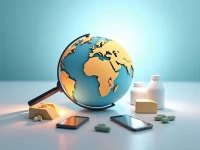 世界海关组织助力马其顿海关提升关税分类能力