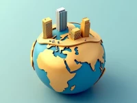 国际汇款避坑指南BANCO SANTANDER TOTTA SA 的 SWIFTBIC 代码深度解析