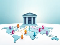 South Sudans National Credit Bank Adopts SWIFT for Global Transfers