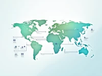 了解MEZNPKKAFSDMEEZAN银行国际汇款的关键