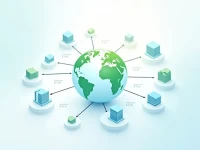 Deutsche Banks Postbank Relies on SWIFTBIC Codes for Transactions