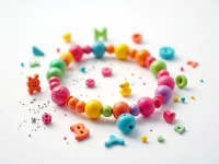 亚马逊儿童珠宝风波再起大批Listing遭殃证书造假成重灾区