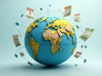 国际汇款中SWIFTBIC代码的重要性国家商业银行实用指南