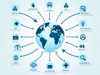 如何正确使用DABAFIHHHAM代码汇款至芬兰的丹斯克银行