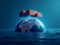 Maersk Forecasts Container Shipping Trends in Global Trade