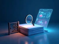 海关稽查升级美洲及加勒比地区如何练好事后诸葛亮