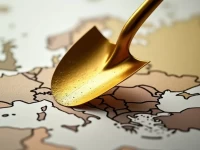 Mastering Ecommerce on OZON in Eastern Europe