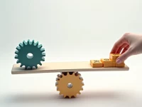 Amazon Sellers Boost ROI with Hybrid Ad Campaigns