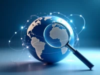 WCO Advances Data Standards to Ease Global Passenger Travel