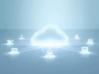 Onereg Modernizes Aviation Rules for Safer Efficient Flights