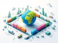 Rising Crossborder Logistics Costs Challenge Firms in 2025