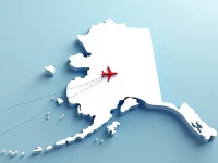 New Allakaket Airport Boosts Connectivity in Remote Alaska