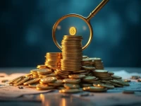 外汇平台暴利神话破灭FCA持牌大佬年赚141镑揭秘行业生存真相