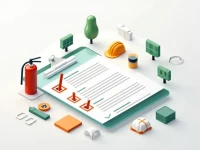 Warehouse Safety Inspections Vital for Worker Protection