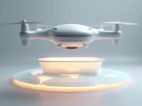 Chinese Food Brands Expand Globally Via Delivery Platforms
