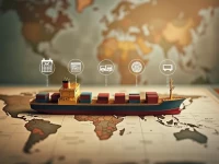 Global Shipping Guide Streamlining Customs Clearance Processes
