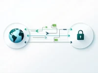 NMB Bank PLC SWIFT Code Simplifies International Transfers