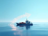 美国海运哪家强货代专线时效全方位解析